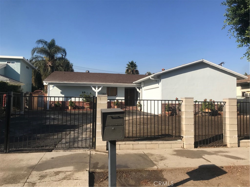 MLS #TR25247996 image #18