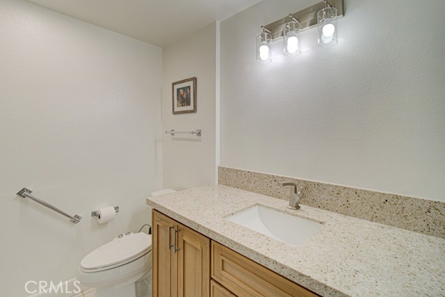 Detail Gallery Image 17 of 26 For 122 via Estrada a,  Laguna Woods,  CA 92637 - 2 Beds | 2 Baths