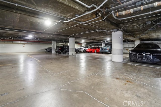 Detail Gallery Image 66 of 75 For 818 N Doheny Dr #908,  West Hollywood,  CA 90069 - 2 Beds | 2 Baths