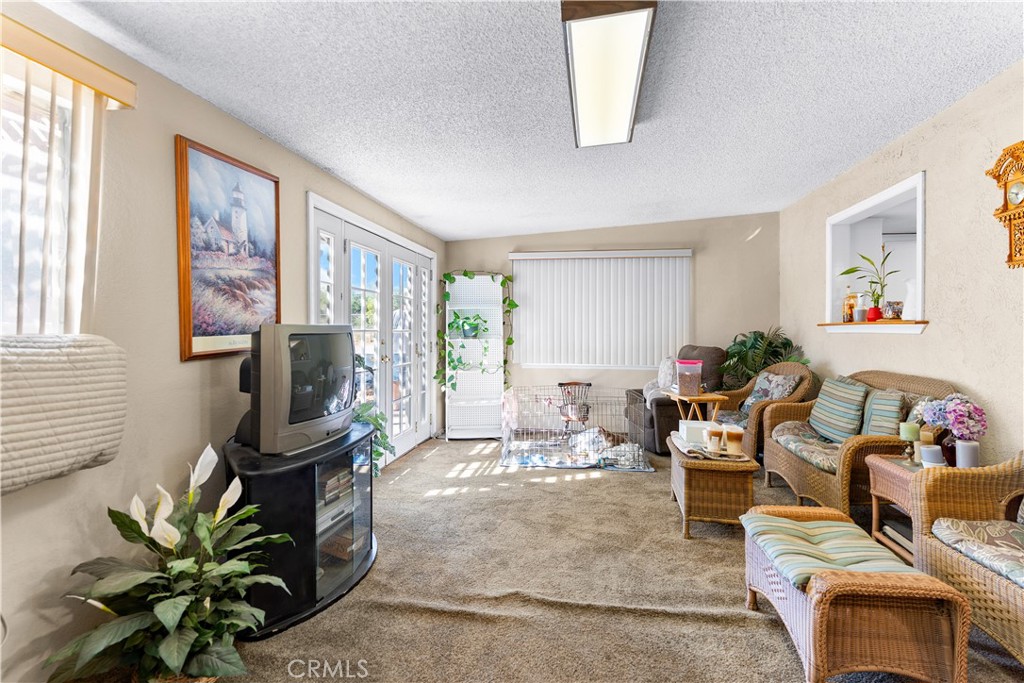 MLS #IV25226651 image #17