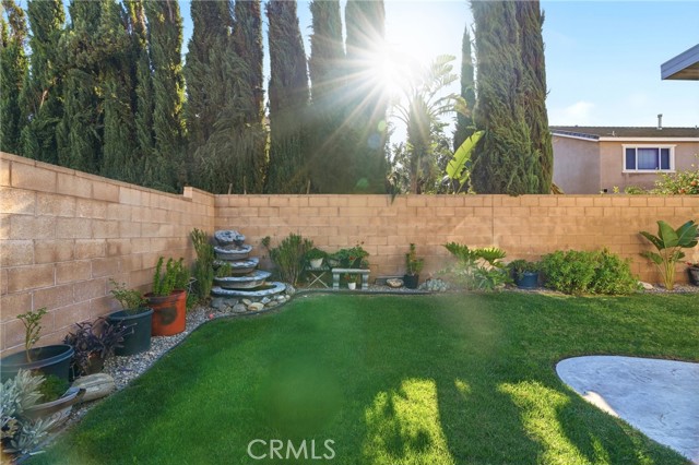 Detail Gallery Image 49 of 67 For 12343 Black Horse, Corona,  CA 91752 - 3 Beds | 3 Baths