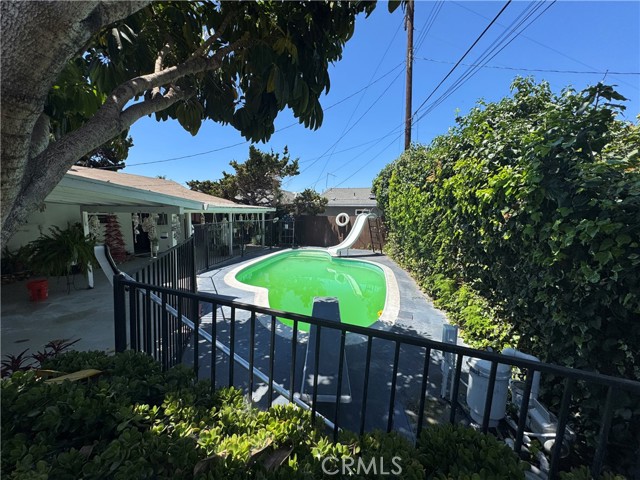 8631 Marylee Drive, Garden Grove CA: https://media.crmls.org/medias/cea85311-c5ed-4cc1-a973-f52883ac164f.jpg