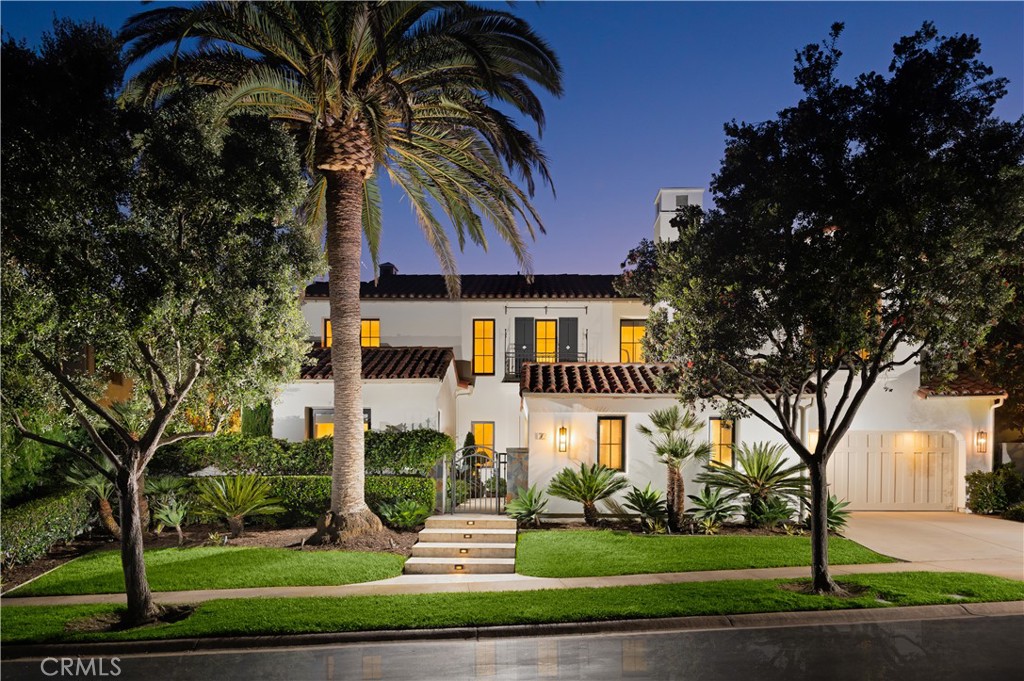 MLS #OC26182300 image #2