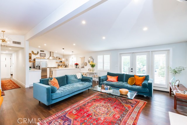 3082 Fish Canyon Road, Duarte CA: https://media.crmls.org/medias/cea86166-c4ed-44ed-8f58-db3dccc83028.jpg