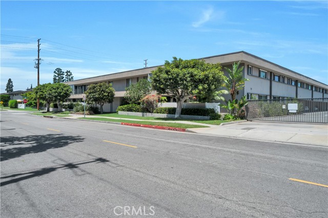 Front Image Thumbnail for CRSB26171521