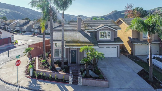11455 Foxglove Lane, Corona, CA, 92878 11455 Foxglove Lane, Corona, CA, 92878