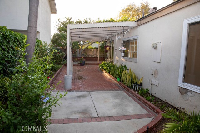 Detail Gallery Image 38 of 38 For 42 Almond Tree Ln, Irvine,  CA 92612 - 3 Beds | 2 Baths