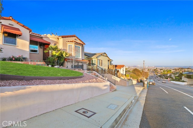 Detail Gallery Image 28 of 61 For 1342 W 19th St, San Pedro,  CA 90732 - 3 Beds | 2 Baths