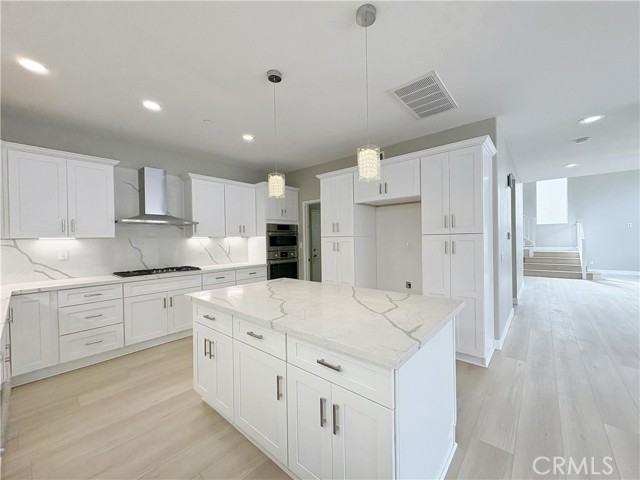 Detail Gallery Image 12 of 38 For 16370 Oldenburg Dr, Chino Hills,  CA 91709 - 5 Beds | 3 Baths