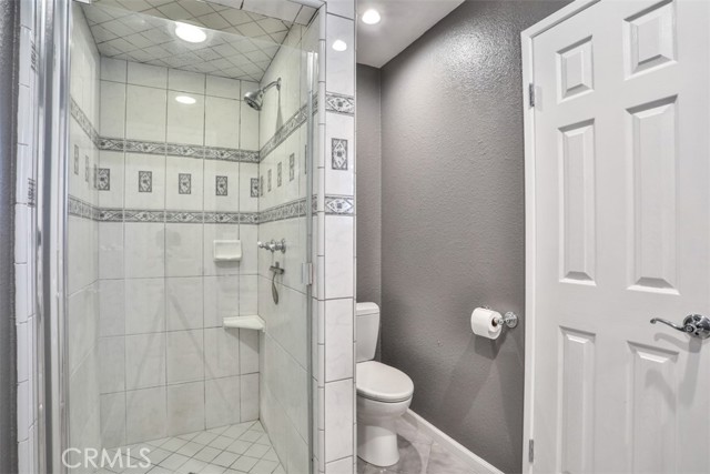 Detail Gallery Image 27 of 57 For 4909 N Glen Arden, Covina,  CA 91724 - 4 Beds | 2 Baths