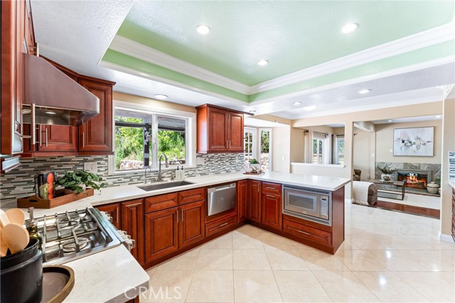 2223 E Vista Mesa Way, Orange CA: https://media.crmls.org/medias/cea8a36b-ad7e-4543-b6f5-a4e02a72847b.jpg