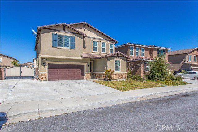 Image 3 for 29134 Needle Grass, Lake Elsinore, CA 92530