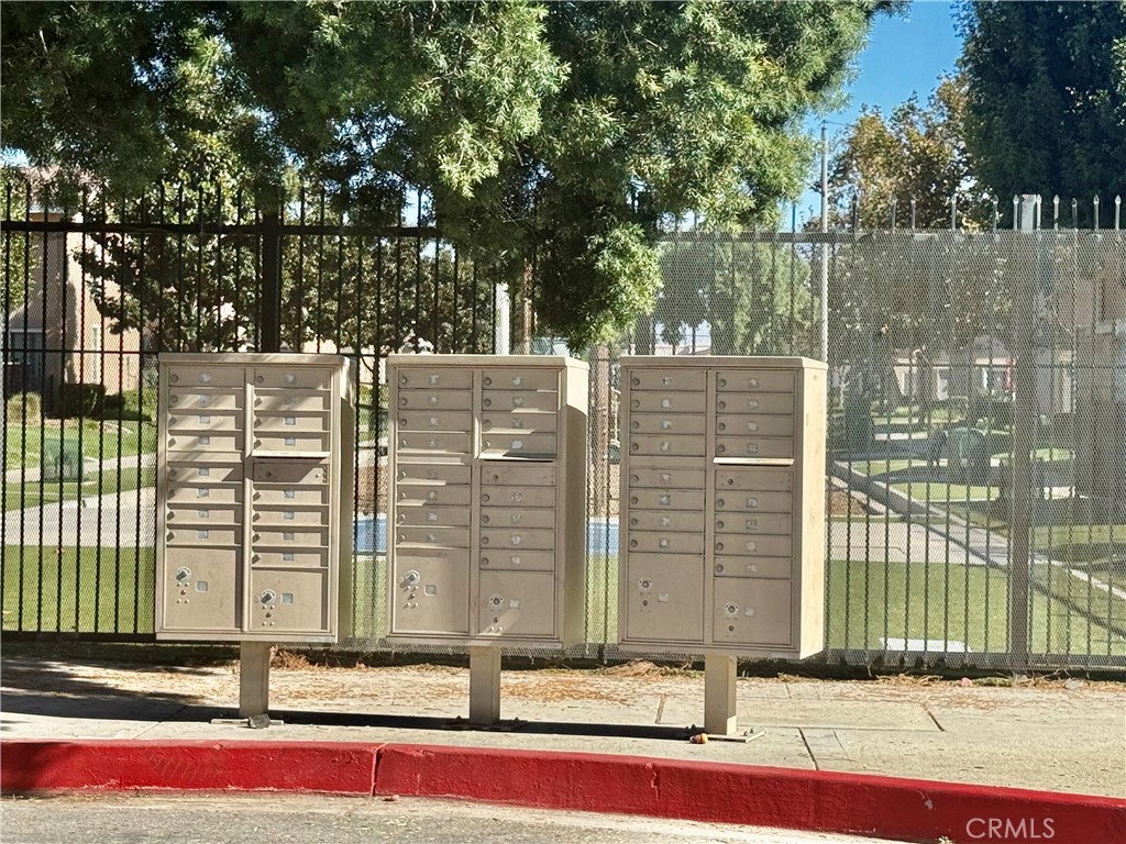 MLS #IG25257529 image #22