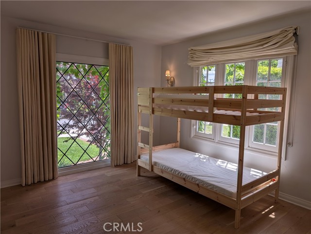 Detail Gallery Image 15 of 26 For 417 N Story Pl, Alhambra,  CA 91801 - 3 Beds | 1/1 Baths