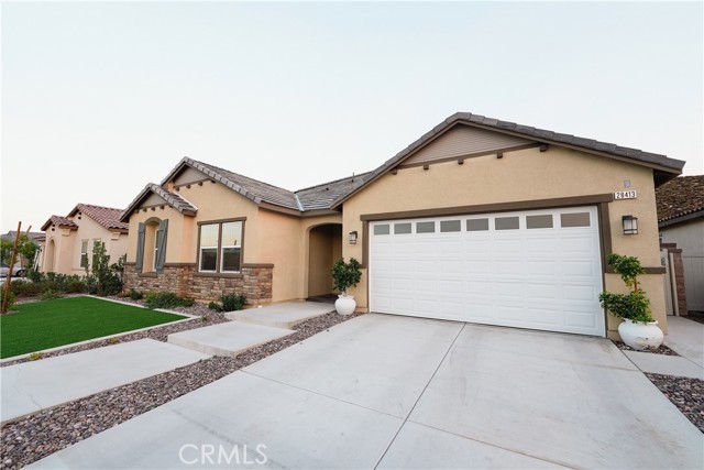 Image 2 for 28413 Hopscotch Dr, Menifee, CA 92585