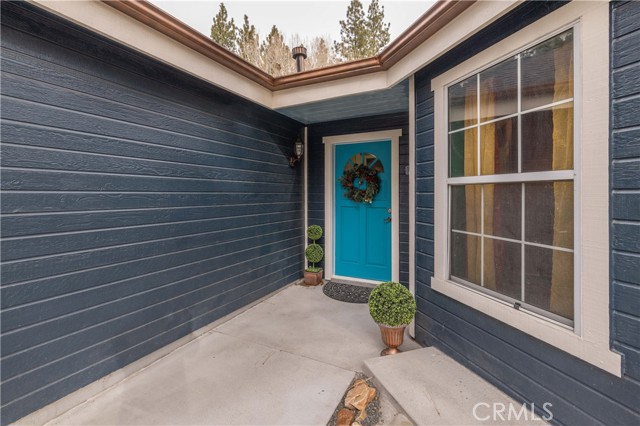 Detail Gallery Image 6 of 38 For 449 Mountainaire Ln, Big Bear Lake,  CA 92315 - 2 Beds | 2 Baths