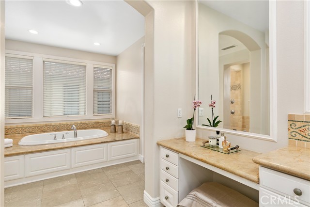 Detail Gallery Image 34 of 70 For 26 Faenza, Newport Coast,  CA 92657 - 5 Beds | 4/1 Baths