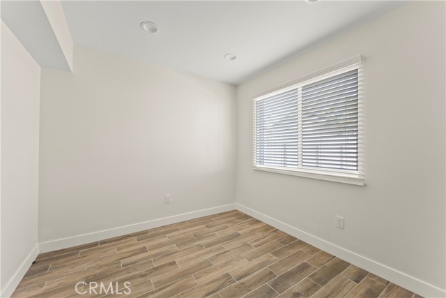 Detail Gallery Image 34 of 50 For 2820 Liberty, South Gate,  CA 90280 - – Beds | – Baths