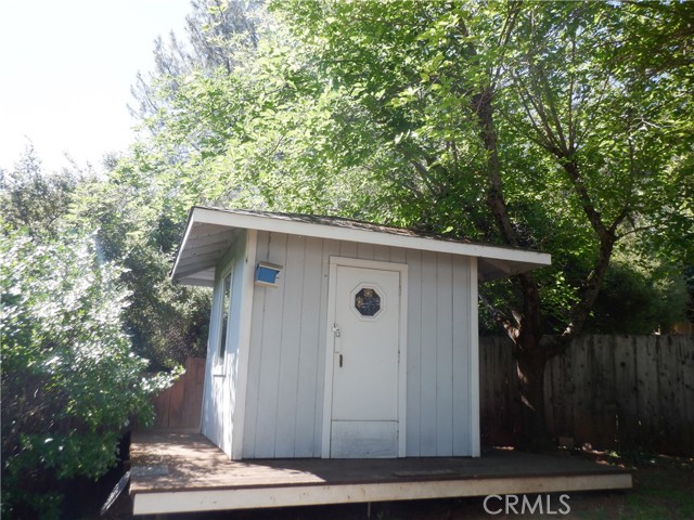 Detail Gallery Image 9 of 9 For 10383 Boren Bega Dr, Kelseyville,  CA 95451 - 2 Beds | 2 Baths