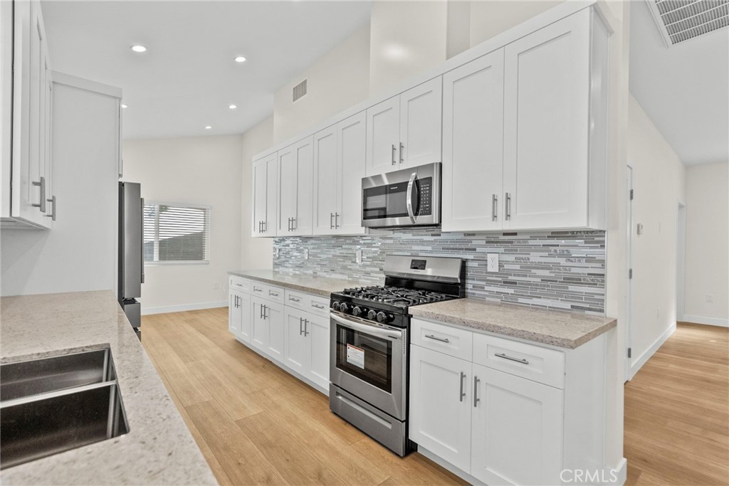 MLS #GD25253273 image #9