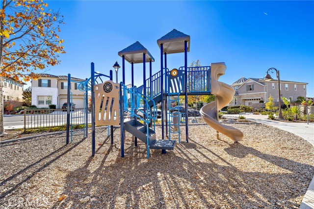 Detail Gallery Image 43 of 43 For 506 Deeann, Lake Forest,  CA 92610 - 3 Beds | 2/2 Baths