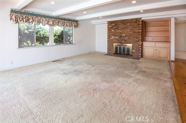 11 Sunnyfield, Rolling Hills Estates, California 90274, 4 Bedrooms Bedrooms, ,2 BathroomsBathrooms,Residential,Sold,Sunnyfield,PV22127570