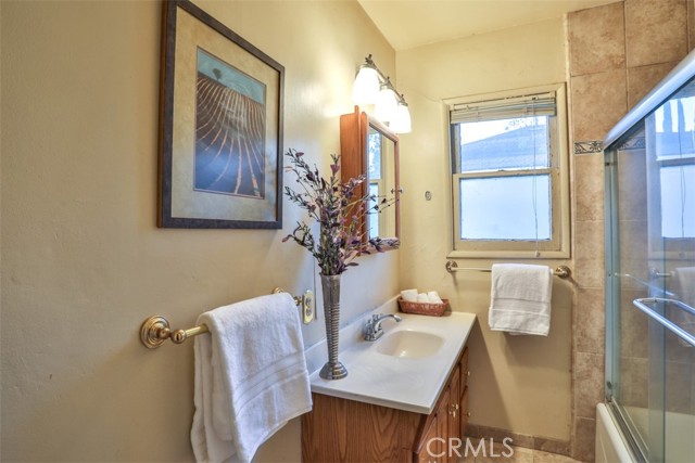 Detail Gallery Image 6 of 25 For 368 Geneva Ave, Claremont,  CA 91711 - 3 Beds | 2 Baths