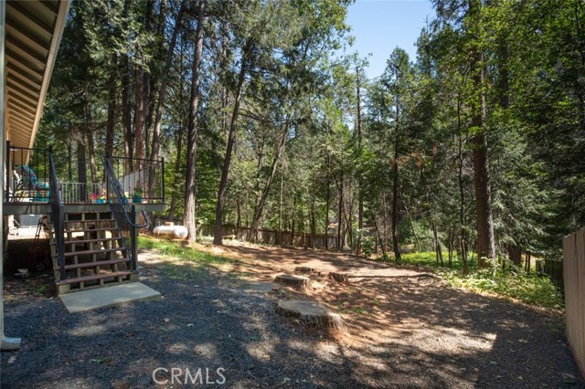 14868 Hickok Court, Magalia CA: https://media.crmls.org/medias/cea967c5-099f-431c-8efa-67431a0fc641.jpg