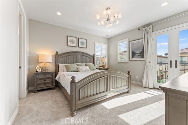 227 Gaspar, Irvine CA: https://media.crmls.org/medias/cea978e7-7fbf-46f8-add2-2f32a598fc15.jpg