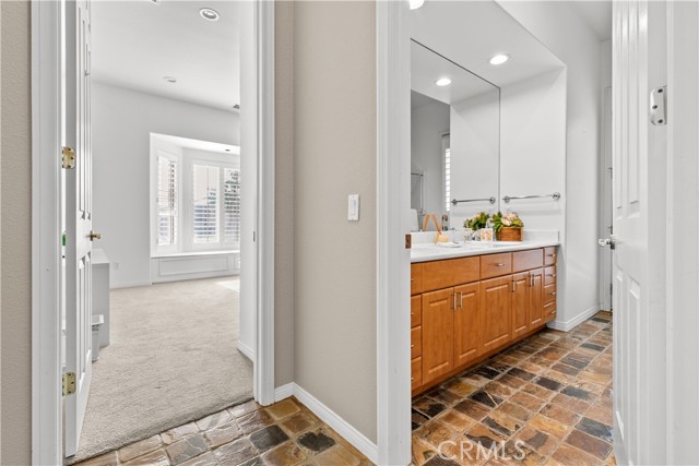 Detail Gallery Image 52 of 73 For 44 Killian Way, Rancho Mirage,  CA 92270 - 4 Beds | 3/1 Baths