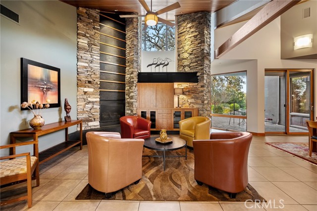 Detail Gallery Image 10 of 63 For 2985 Warm Springs Ln, Templeton,  CA 93465 - 4 Beds | 4/1 Baths