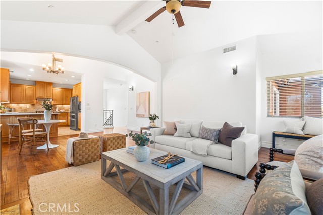 2106 Mathews, C photo 5
