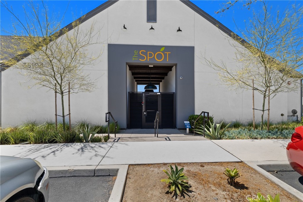 MLS #SW25148238 img 43