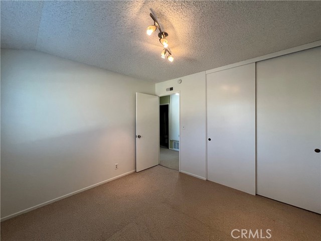Detail Gallery Image 18 of 27 For 1400 Countrywood Ave #101,  Hacienda Heights,  CA 91745 - 3 Beds | 2 Baths