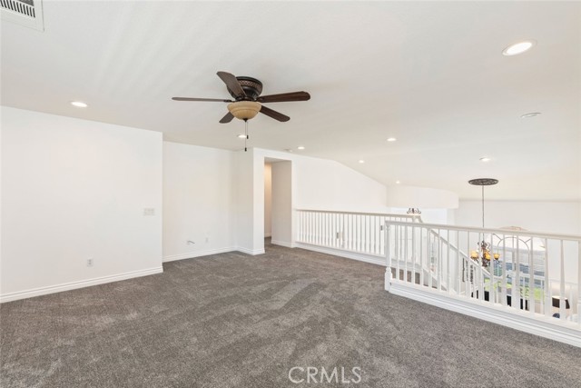 4262 Havenridge, Corona CA: https://media.crmls.org/medias/cea99be2-5350-4933-94bf-83aad9484144.jpg