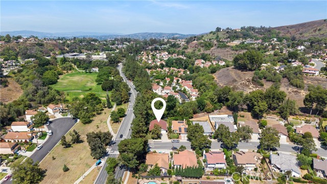 Detail Gallery Image 34 of 36 For 99 Village Loop Rd, Phillips Ranch,  CA 91766 - 4 Beds | 2 Baths