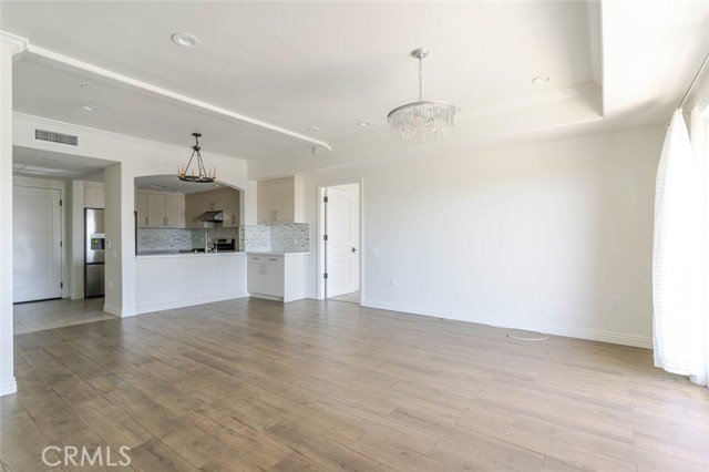 Detail Gallery Image 26 of 35 For 1598 Long Beach Bld #305,  Long Beach,  CA 90813 - 1 Beds | 1 Baths