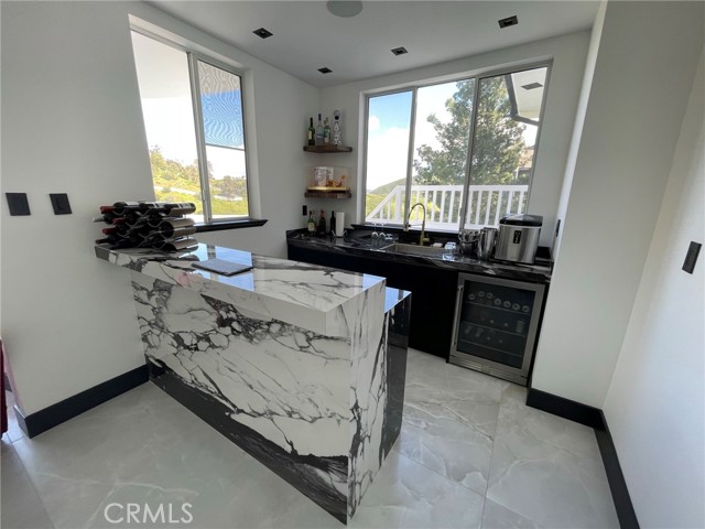 70 Dapplegray Road, Bell Canyon CA: https://media.crmls.org/medias/cea9cf7f-7193-4ab7-ba01-010824cac555.jpg