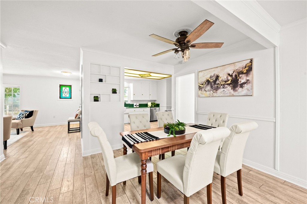 Cea9D547 9B84 4Dab 8323 72Ca2Bbade6C 1361 N 3Rd, Upland, Ca 91786 &Lt;Span Style='BackgroundColor:transparent;Padding:0Px;'&Gt; &Lt;Small&Gt; &Lt;I&Gt; &Lt;/I&Gt; &Lt;/Small&Gt;&Lt;/Span&Gt;