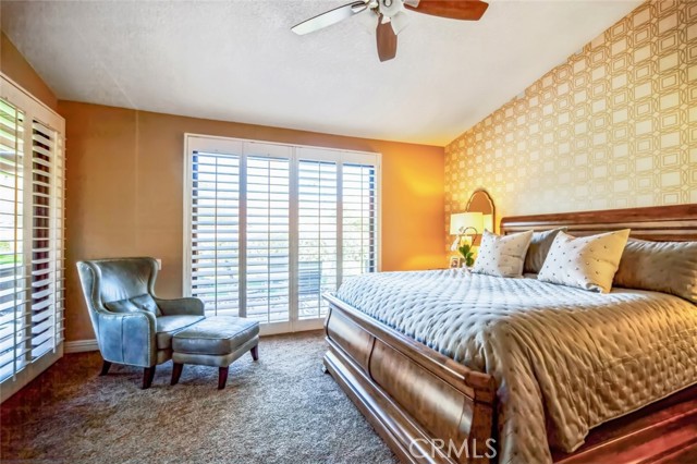 Detail Gallery Image 19 of 43 For 78191 Calle Norte, La Quinta,  CA 92253 - 2 Beds | 2 Baths