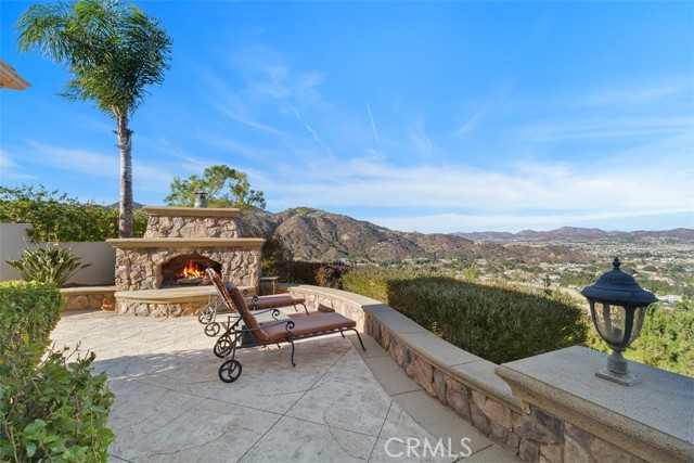 Detail Gallery Image 44 of 47 For 37964 Pinnacle Ct, Murrieta,  CA 92562 - 4 Beds | 4 Baths