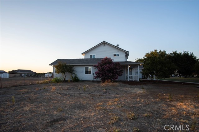 Detail Gallery Image 53 of 53 For 1252 W Linda Vista Ave #SPACE B,  Porterville,  CA 93257 - 8 Beds | 6 Baths