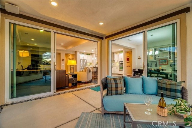 1702 Louise Lane, Nipomo CA: https://media.crmls.org/medias/ceaa1015-0997-4388-afdc-0f9a47b80a03.jpg