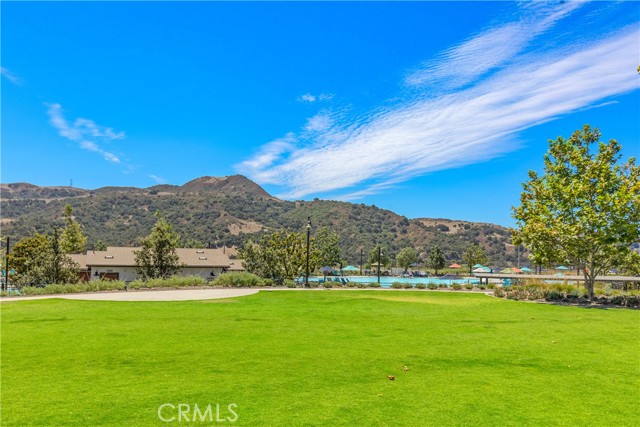 Detail Gallery Image 56 of 65 For 49 Cadencia, Rancho Mission Viejo,  CA 92694 - 5 Beds | 5/1 Baths