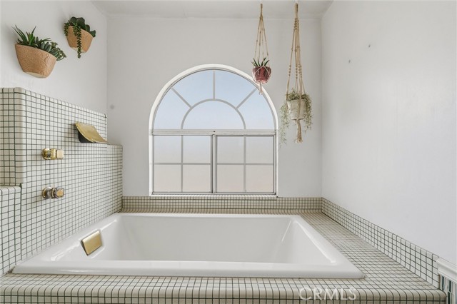 Detail Gallery Image 27 of 44 For 3495 Gaviota Ave, Long Beach,  CA 90807 - 4 Beds | 2/1 Baths