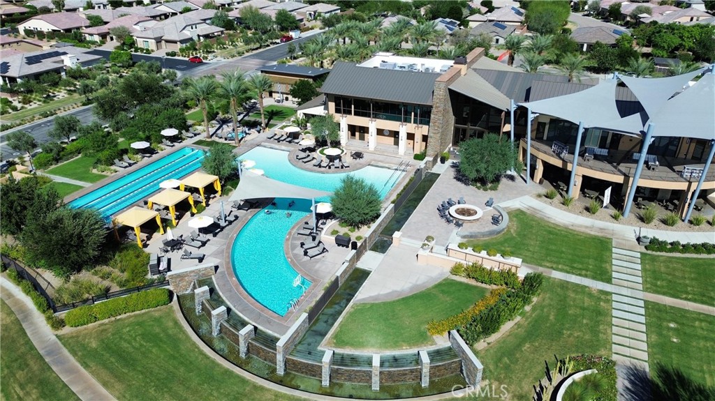 MLS #IG25240765 image #32