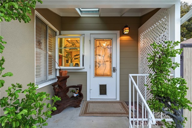 Detail Gallery Image 49 of 51 For 5320 E Pavo St, Long Beach,  CA 90808 - 3 Beds | 2 Baths