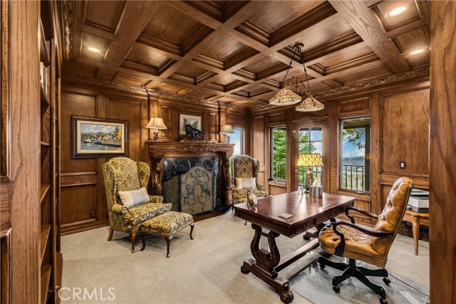29162 Bald Eagle Ridge, Lake Arrowhead CA: https://media.crmls.org/medias/ceaa2fa7-3964-444c-bd20-5cf4f50e27a2.jpg