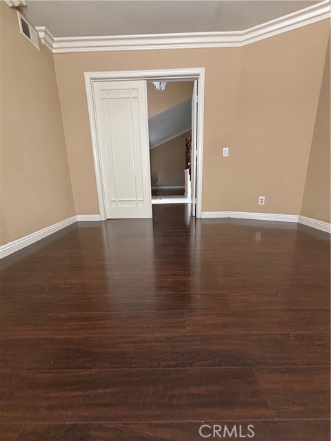 17092 Whispering Brook Way, Riverside CA: https://media.crmls.org/medias/ceaa377e-d9fc-4080-a118-965039eb30c2.jpg
