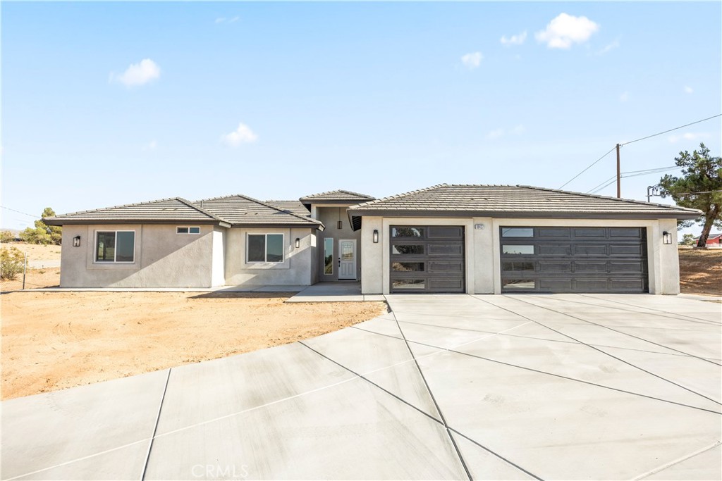 MLS #TR26163686 image #44